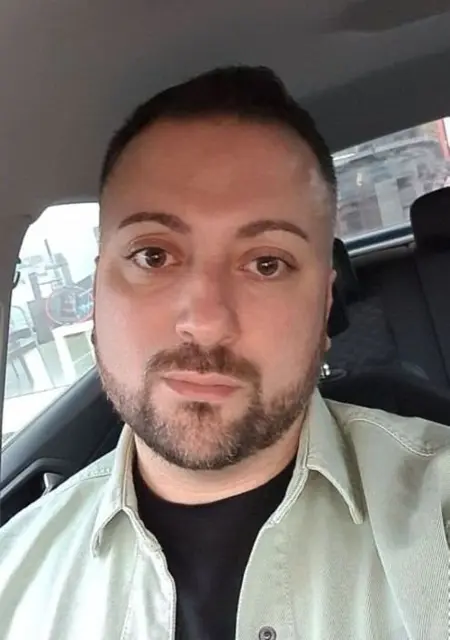 Arno из Парижа