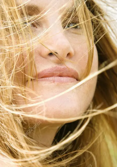 Лика з Харків, шукаю на сайті знайомства на одну ніч