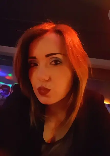 Я Nome Moderato, 29, из Рима, ищу знакомство