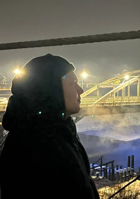 Я Ринат, 20, знакомлюсь без обязательств в Амстердаме