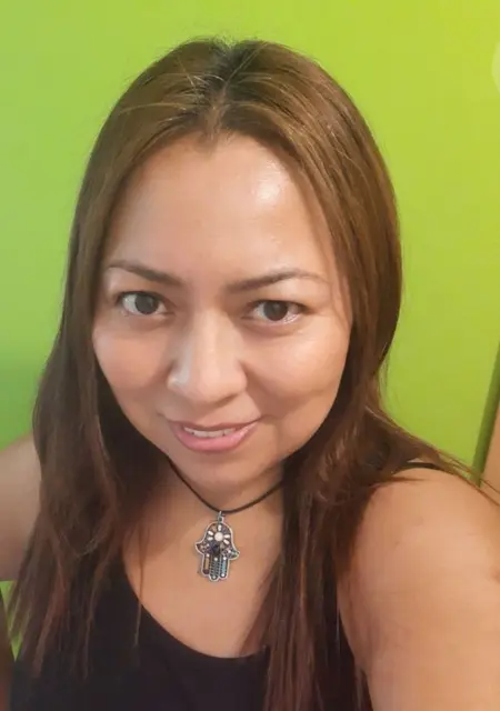 Alex de Madrid, tengo 41 años, lista para conocer