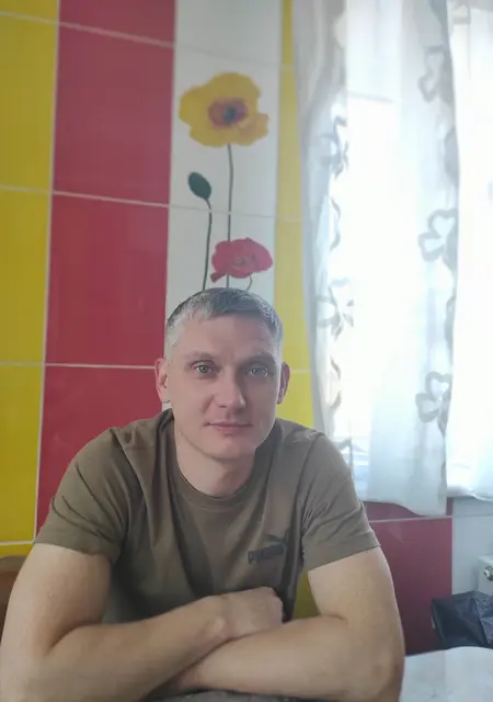 Никалс из Кременчуга, ищу на сайте знакомства на одну ночь