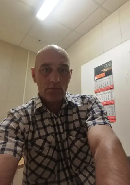 Александр из Минска, ищу на сайте знакомства на одну ночь