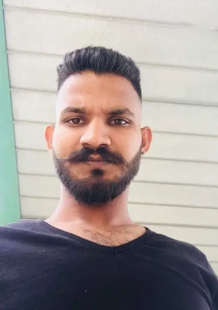 Fani Chohan из Афин, мне 27, познакомлюсь