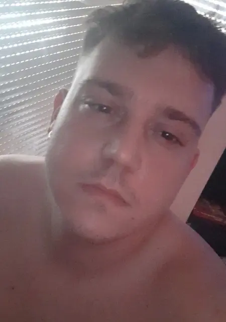 Insen de Azuqueca, busco en el sitio pasatiempo agradable