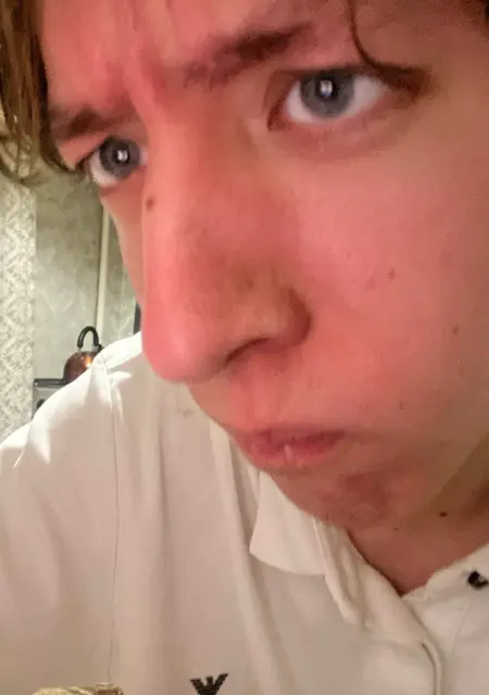 Алексей из Днепра, ищу на сайте постоянные отношения