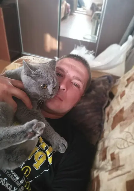 Тимур из Могилёва, ищу на сайте знакомства на одну ночь