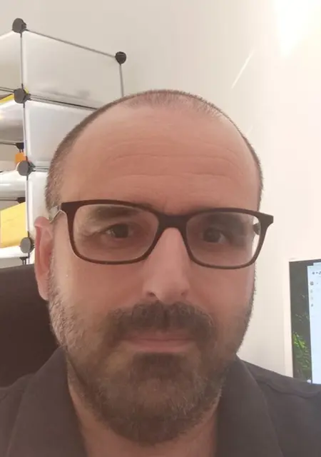 Soy Manuel, 55 años, conociéndome para lío de una noche en Alcobendas