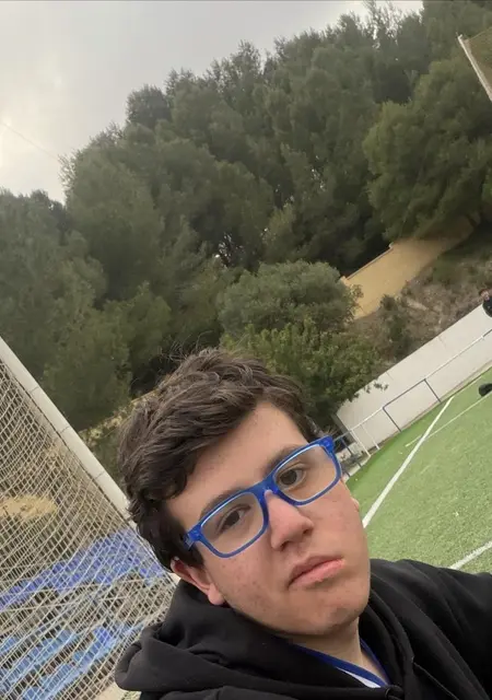 Juan Antonio