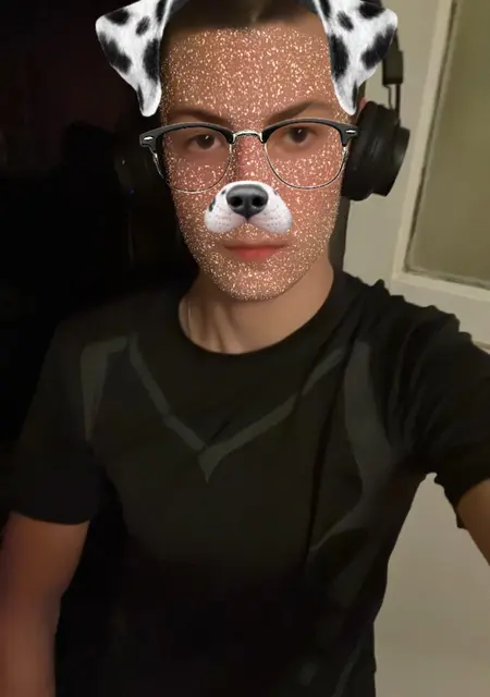 Я Kirill, 19, знакомлюсь без обязательств в Краматорске