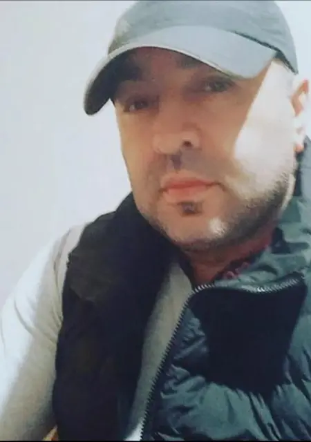 Я Аслан, 44, из Кокшетау, ищу знакомство для постоянных отношений