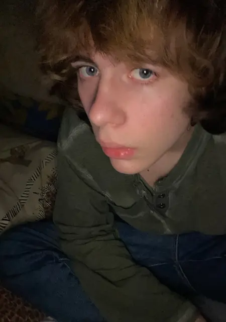 Богдан з Чернівців, шукаю на сайті знайомства без зобов'язань