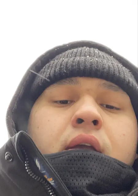 Амур из Кишинёва, мне 24, познакомлюсь на одну ночь