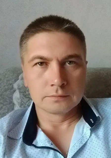 Павел из Гродно, ищу на сайте знакомства на одну ночь