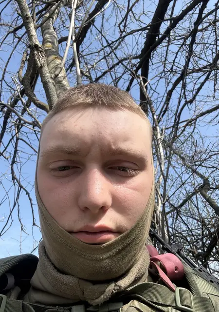 Данил из Энсхеде, ищу на сайте общение