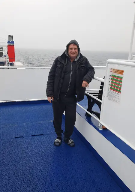 Серёга из Новополоцка, ищу на сайте знакомства на одну ночь