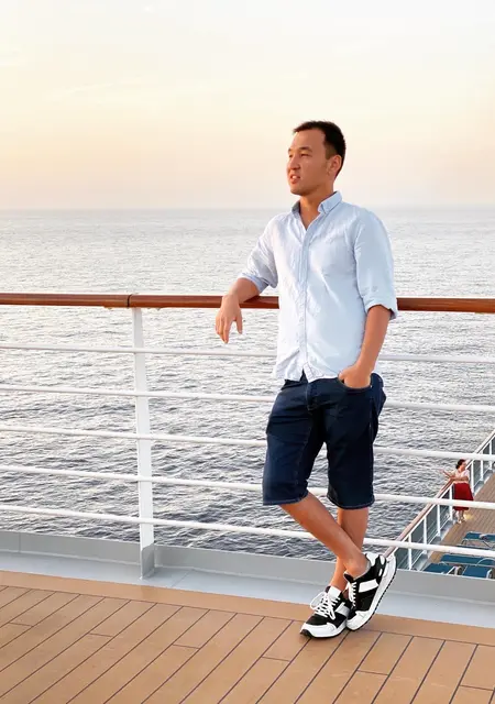 Я Chingiz, 34, знакомлюсь для приятного времяпровождения в Алматы