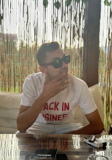 Я Bogdan, 27, знакомлюсь без обязательств в Бая-Маре