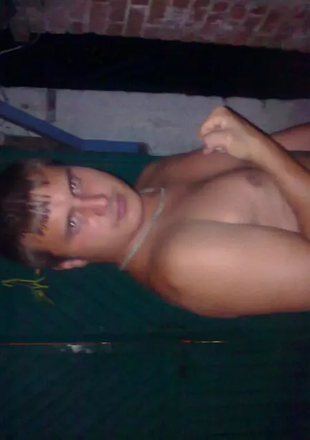 Vadim из Золочева, ищу на сайте знакомства без обязательств