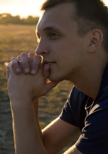 Я Андрей, 29, знакомлюсь без обязательств в Новополоцке