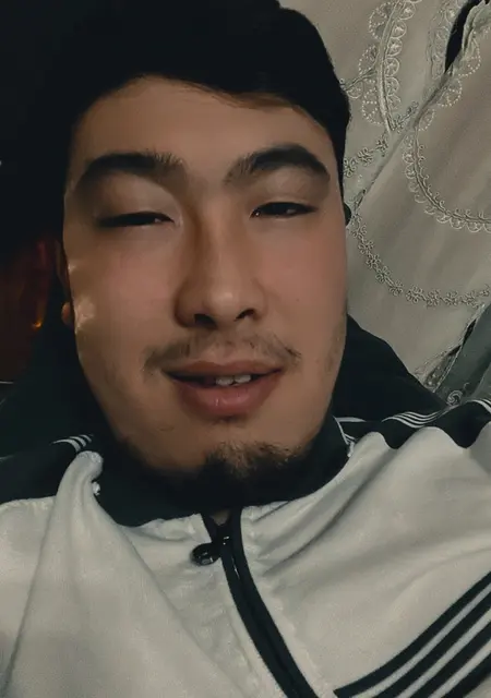 Я Аслан, 29, знакомлюсь для постоянных отношений в Талдыкоргане