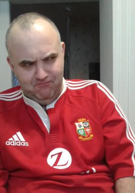 Анатолий з Чугуїв, мені 51 років, познайомлюсь на одну ніч