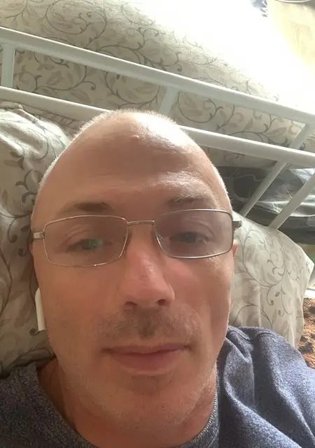 Ден из Львова, ищу на сайте постоянные отношения