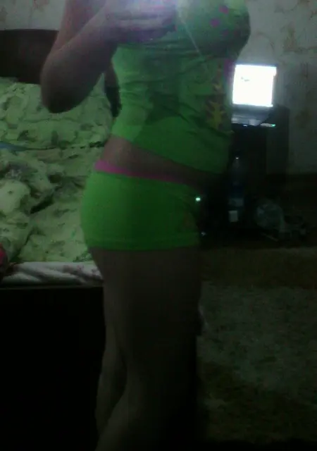 Andjela из Бухареста, мне 31, познакомлюсь для приятного времяпровождения