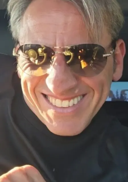 Kazanova из Гиватаим, мне 51, познакомлюсь без обязательств