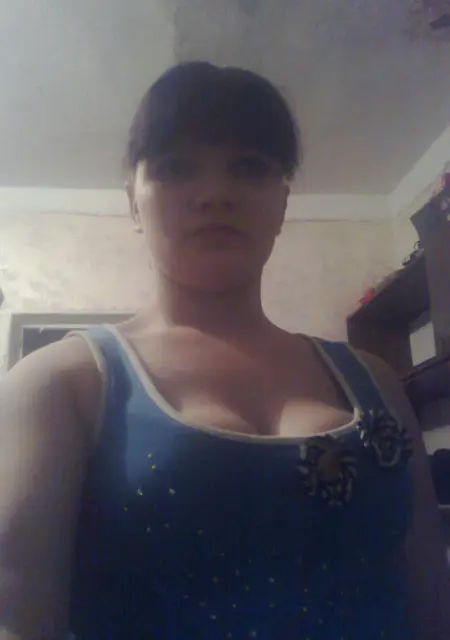 Валерия из Херсона, ищу на сайте приятное времяпровождение