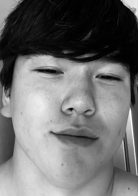 Я Bakdaulet, 19, знакомлюсь для открытые отношения в Астане