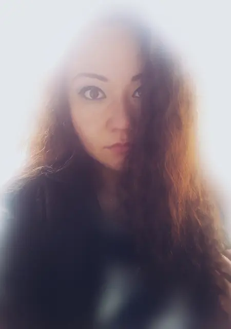 Я Иринка, 30, из Алматы, ищу знакомство для приятного времяпровождения