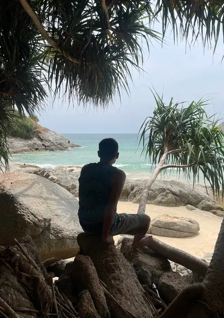 Ильяс из Анталии, ищу на сайте приятное времяпровождение