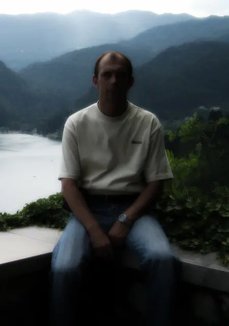 Я Aries, 61, знакомлюсь без обязательств в Киеве