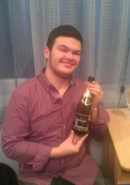 Maksusa з Херсона, мені 28 років, познайомлюсь для приємного проведення часу