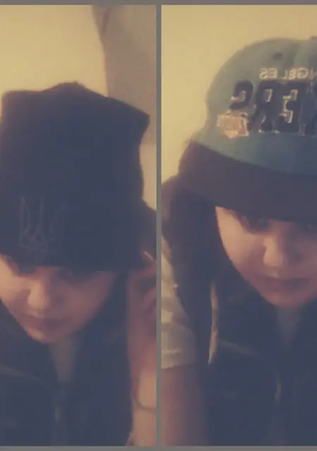 Я Кристина, 28 років, знайомлюсь на одну ніч у Лозове