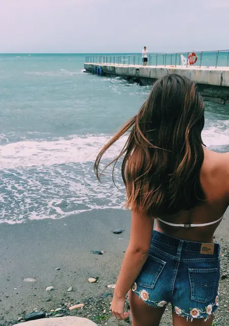 Екатерина из Климовичей, ищу на сайте знакомства на одну ночь