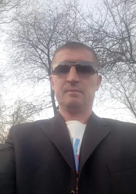 Sergei из Львова, ищу на сайте знакомства на одну ночь