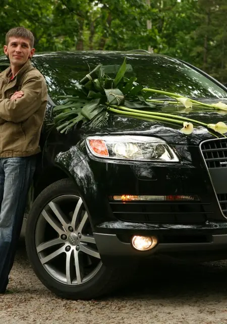 Я Дима, 57, знакомлюсь для постоянных отношений в Днепре