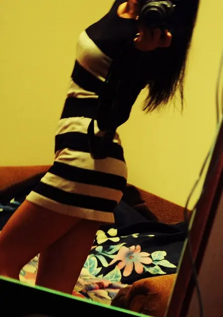 Я Ольга, 33, из Краматорска, ищу знакомства без обязательств