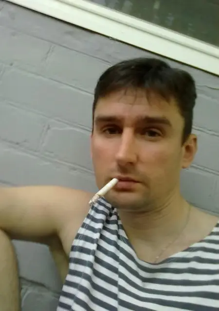 Sergei из Рубежного, ищу на сайте знакомства без обязательств