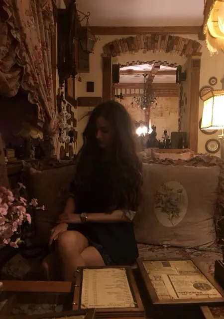 Я Елизавета, 30, знакомлюсь без обязательств в Запорожье