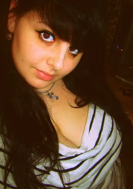 Я Black Diamond, 37, из Каменского, ищу знакомство для дружбы