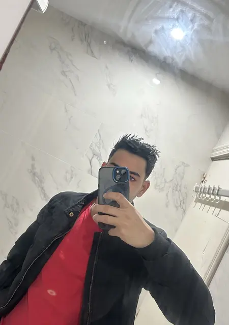 Jamal