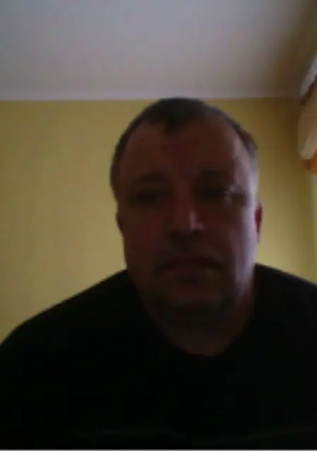 Я Vasilii, 59 років, знайомлюсь без зобов'язань у Луцьку