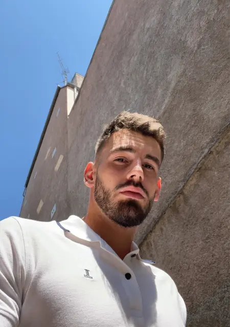 Antman из Безансона, ищу на сайте знакомства на одну ночь