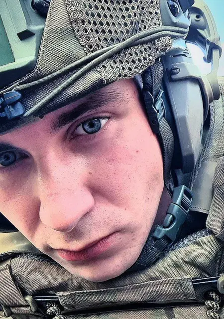 Я Ігор, 29, знакомлюсь на одну ночь в Праге