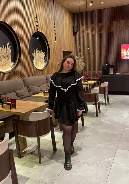 Мила из Львова, ищу на сайте знакомства без обязательств