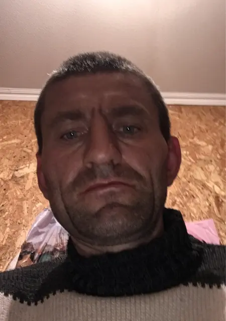 Я , 26, знакомлюсь в Бишкеке