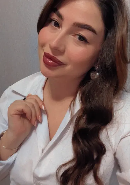 Я Irina, 32, знакомлюсь для совместных путешествий в Киеве